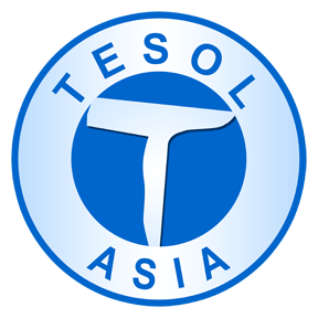 TESOL Logo - TESOL Teacher Training Courses and TESOL International Conference