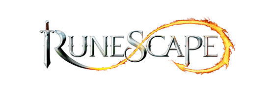 RuneScape Logo - RuneScape shares the love this Valentine's Day | FULLSYNC