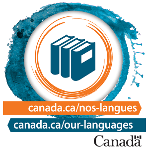 TESOL Logo - TESOL Canada