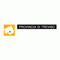 Treviso Logo - Provincia di Treviso. Brands of the World™. Download vector logos
