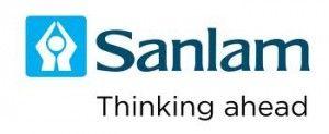 Sanlam Logo - Sanlam logo « Logos & Brands Directory