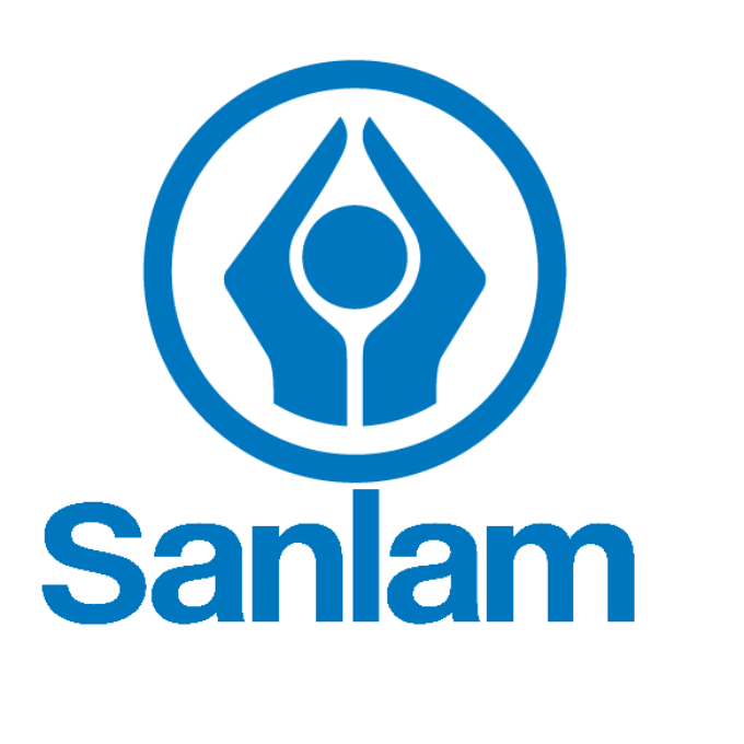 Sanlam Logo - Sanlam - FASA News and Events