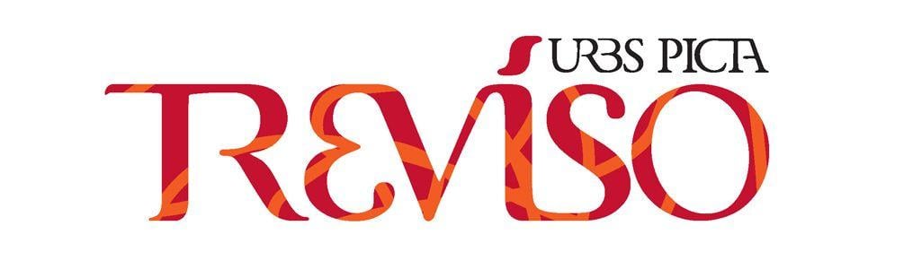 Treviso Logo - Treviso: Corporate Identity