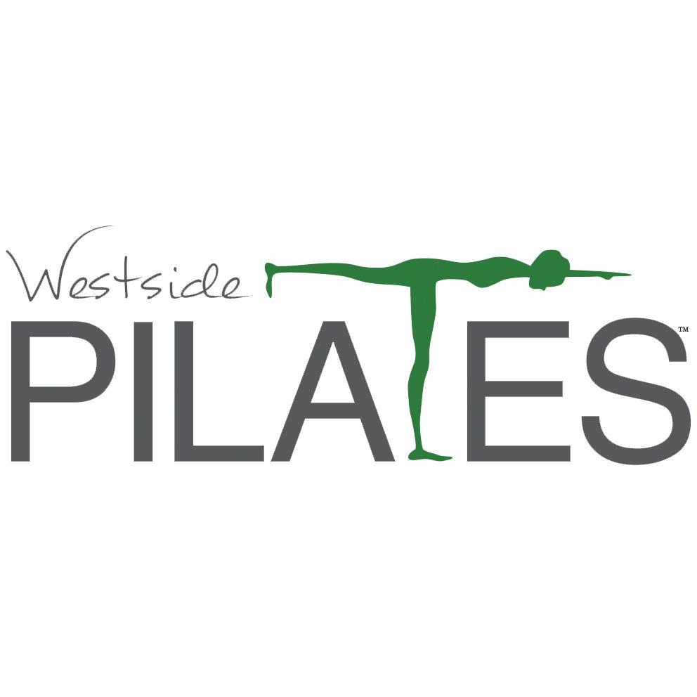 Pilates Logo - Westside Pilates