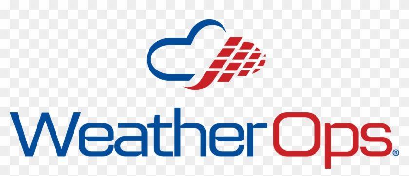 WDT Logo - Weatherops To Provide 24 7 Monitoring For The Summer