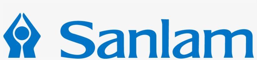 Sanlam Logo - Download HD Back To Top - Sanlam Logo Png Transparent PNG Image ...