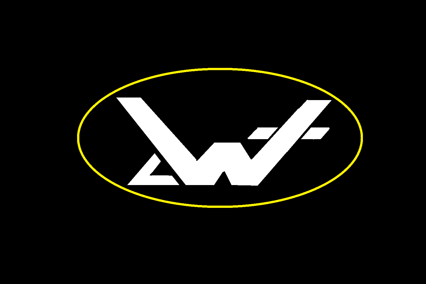 WDT Logo - WDT Logo Concept