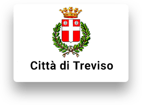 Treviso Logo - Associazione Amici della Banda Musicale 