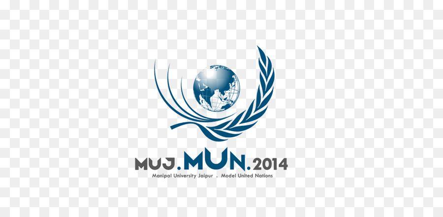 Vmun Logo - Logo Graphic design Lavender Blush Brand - mun png download - 600 ...