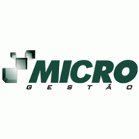 Micro Logo - Micro Logo Vectors Free Download - Page 2