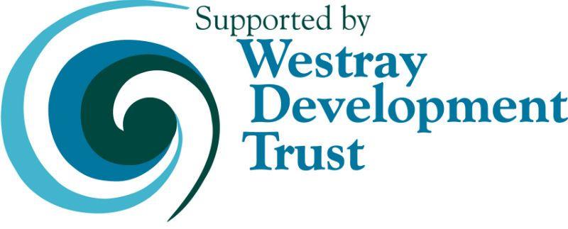 WDT Logo - heritage – Westray Development Trust