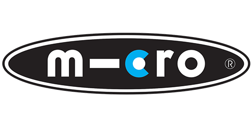 Micro Logo - Logo micro png 3 » PNG Image