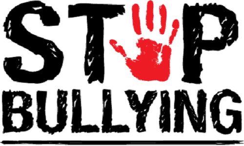 Anti-Bullying Logo - Anti Bullying Week 2018 - National Awareness Days Events Calendar ...
