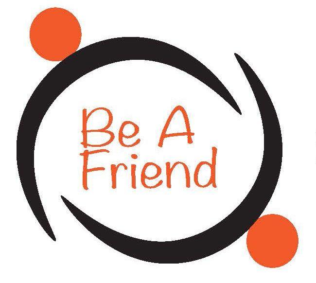Anti-Bullying Logo - Anti-Bullying Project 2015