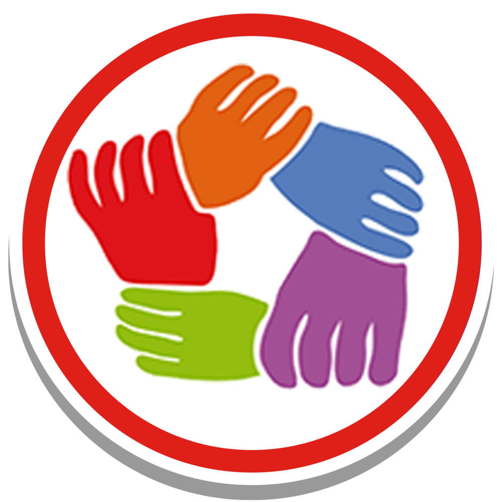 Anti-Bullying Logo - Anti-Bullying Squad — Victoria College Preparatory School