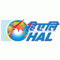 Hal Logo - Hindustan Aeronautics Limited | Brands of the World™ | Download ...