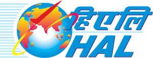 Hal Logo - Hindustan Aeronautics Limited Logo Vector (.CDR) Free Download