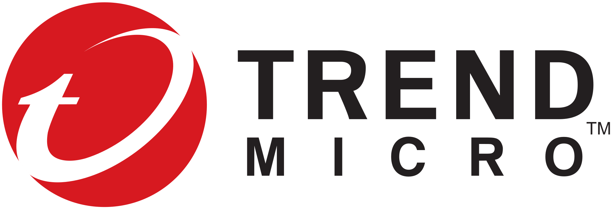 Micro Logo - File:Trend-Micro-Logo.svg - Wikimedia Commons