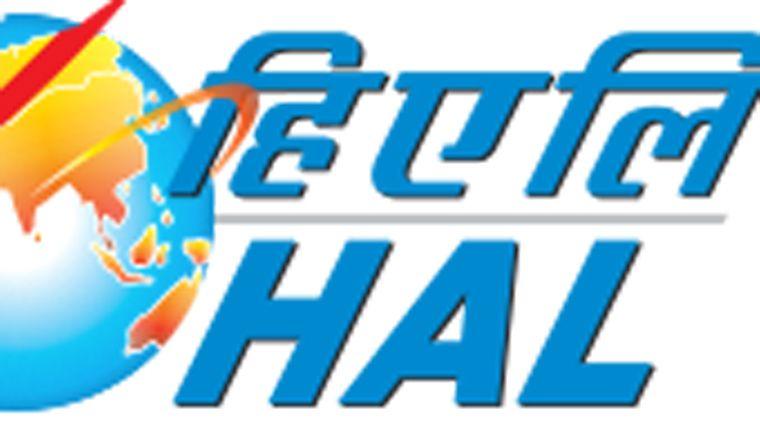 Hal Logo - HAL gets nod to produce LCA Tejas | hal | tejas