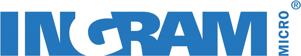 Micro Logo - Brand New: New Logo for Ingram Micro