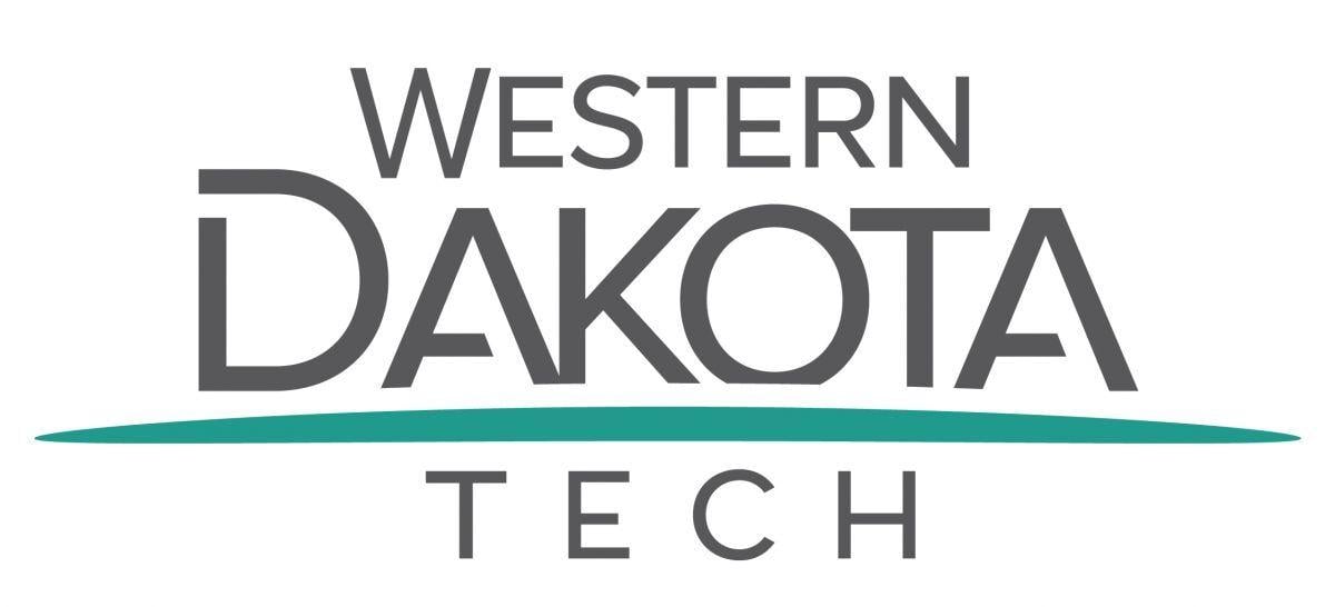 WDT Logo - Western Dakota Tech Makes the Rank | News | Western Dakota Tech