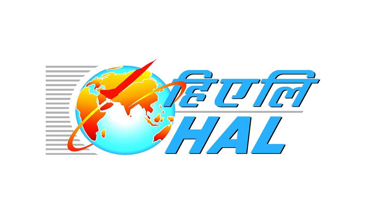 Hal Logo - ias-news-logo-hal – Quantum Technologies
