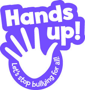 Anti-Bullying Logo - Immediate | GROUNDBREAKING ANTI-BULLYING INITIATIVE LAUNCHED BY ...