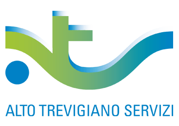 Treviso Logo - Treviso - Logo ATS Treviso - Comune di Treviso