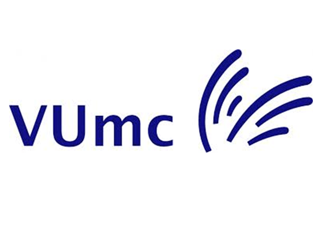 VUMC Logo - VUmc-logo-website - Skyscrapers