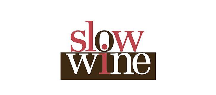 Treviso Logo - Treviso Slow Wine 2019 - BW Premier BHR Treviso Hotel 4 Star ...
