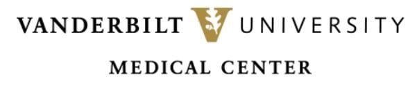 VUMC Logo - VUMC Logo