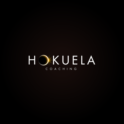 Hokulea Logo - Design a clean and inspiring logo for Hokulea Coaching | Logo design ...