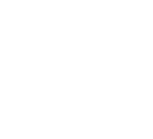 Hokulea Logo - Hōkūleʻa — PVS-LOGO-white-no-PVS - Hōkūleʻa