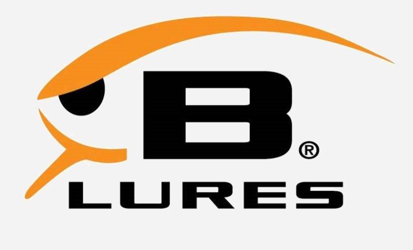 Bomber Logo - JM Gillies | About Bomber Lures