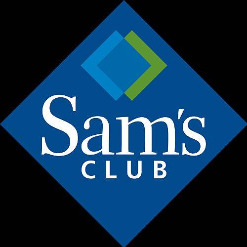 Sam's Club Official Logo - Lima Sam's Club holding open house and health event - The Lima News