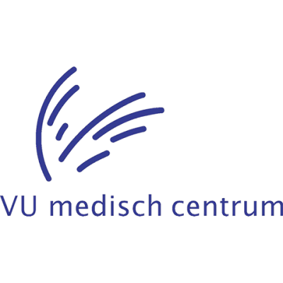 VUMC Logo - Vumc Logo