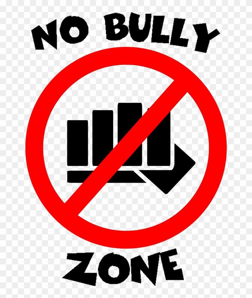Anti-Bullying Logo - Enjoyable No Bullying Clipart Best Anti 23751 Clipartion