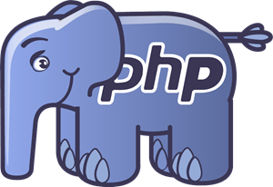 PHP Logo - Php Logo Vector (.EPS) Free Download