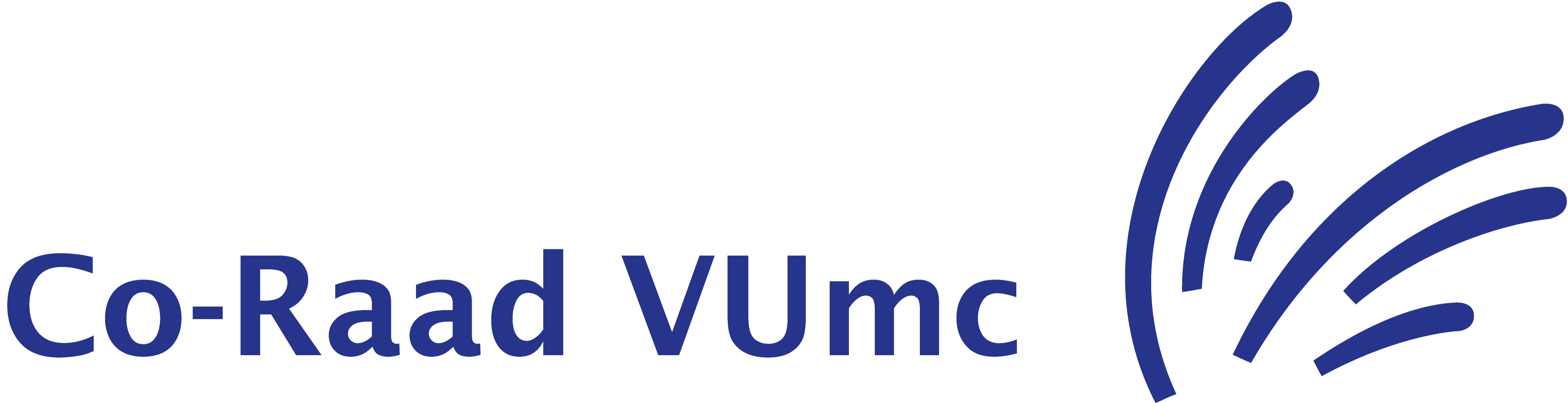 VUMC Logo