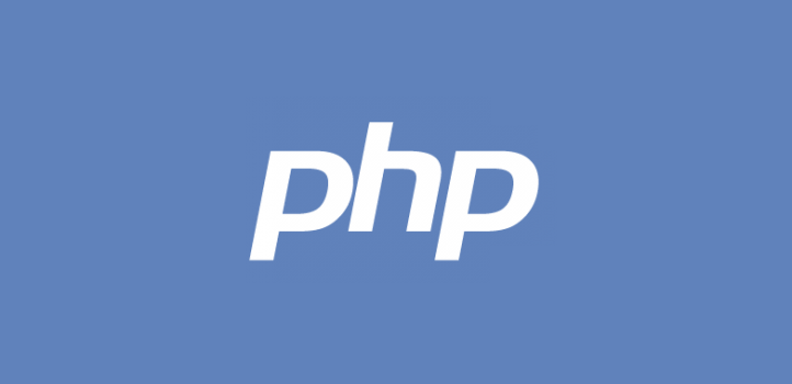 PHP Logo - File:PHP Logo.png - Wikimedia Commons