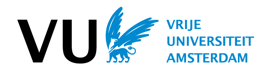 VUMC Logo - LogoDix