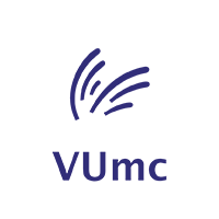 VUMC Logo - Clients DAM / PIM / MRM System