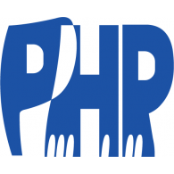 PHP Logo - PHP Elephant Logo Vector (.AI) Free Download