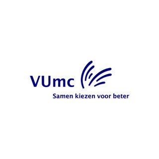 VUMC Logo - Logo Vumc Inspecties B.V