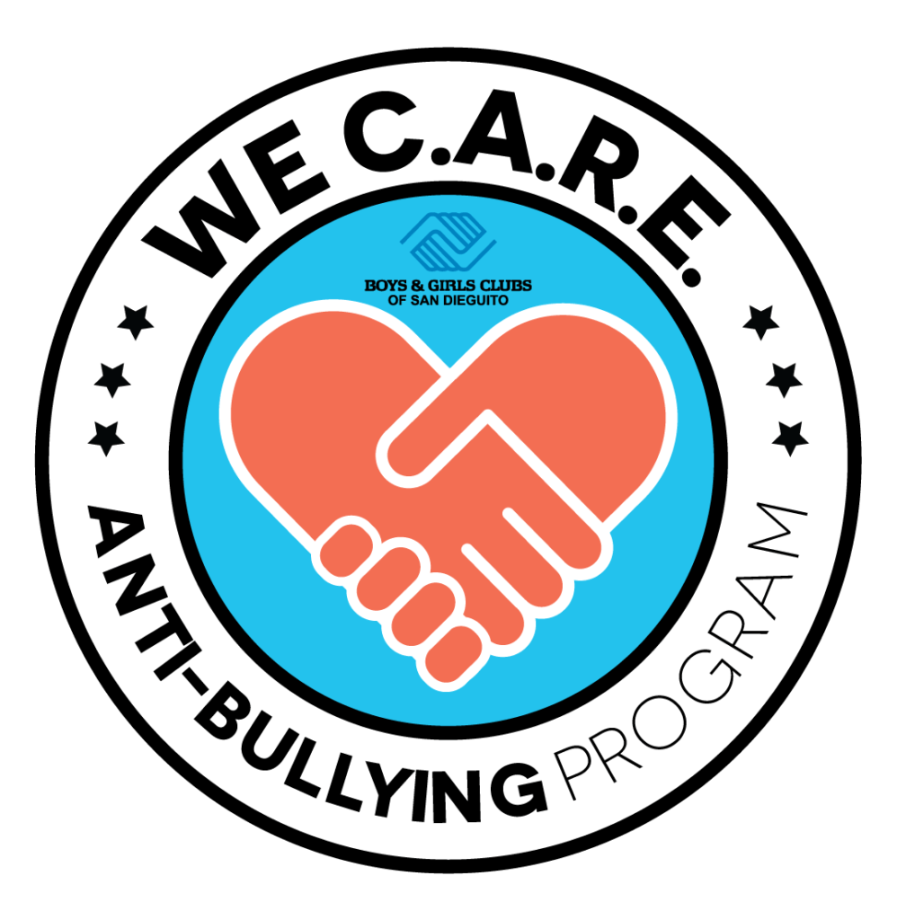 Anti-Bullying Logo - East High Anti Bullying Program. My High School Musical