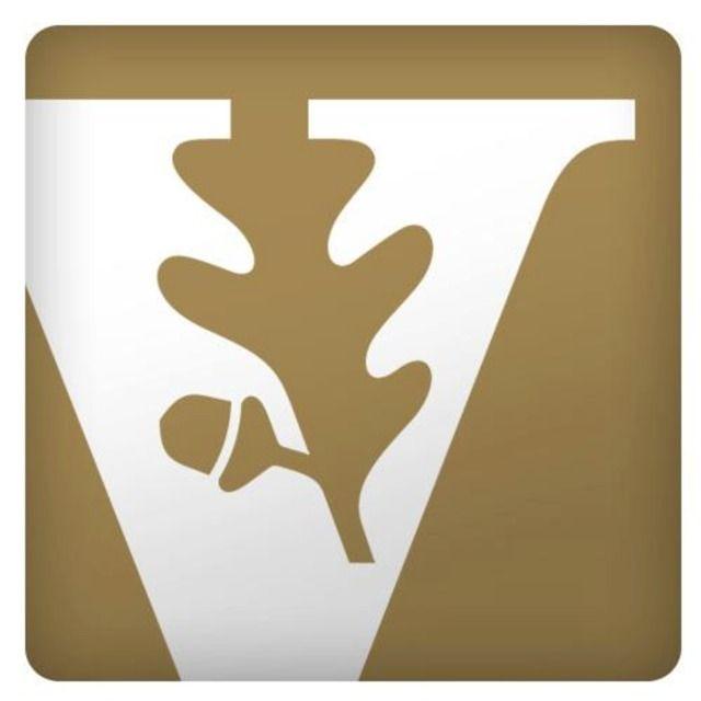 VUMC Logo - Vanderbilt to replace clinical IT systems | Nashville Post