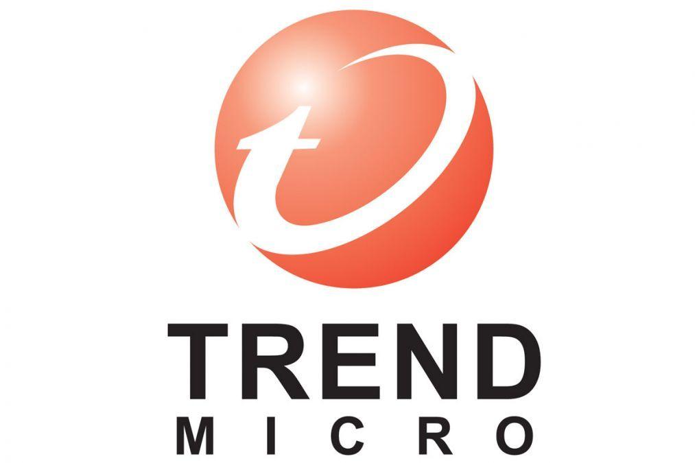 Micro Logo - Trend Micro SafeSync for Business review - Pictures | The Trend ...