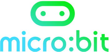 Micro Logo - The Micro:bit Foundation Is A Global Non Profit Organisation Making