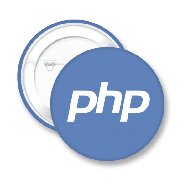 PHP Logo - PHP Logo PNG Transparent Image