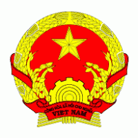 Vietnam Logo - Viet Nam. Brands of the World™. Download vector logos and logotypes